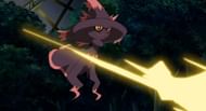 "Its muttered curses can cause awful headaches or terrifying visions that torment others:" An excerpt from Mismagius' Pokedex entry (Image via The Pokemon Company)